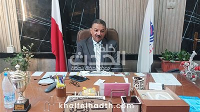 تأهل « مريم زكريا » للمنافسة جمهوريا وفوز « عبد الرحمن محمد » بتعليم نجع حمادي في منافسات «معلم متميز مبدع»