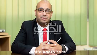 أول يوليو المقبل.. بدء المسح الميداني لسكان قُري قنا للقضاء علي البلهارسيا