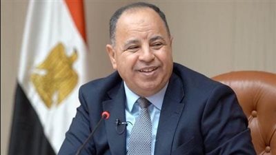 وزير المالية: الخزانة تتحمل 6 مليارات جنيه لخفض أسعار الكهرباء لقطاع الصناعة