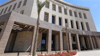 “التعليم” تستعرض تقرير غرفة العمليات لامتحانات الثانوية العامة بمدارس المتفوقين
