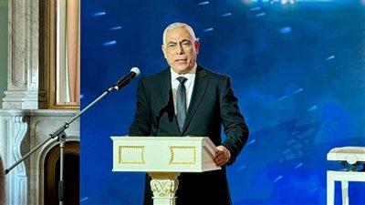 النيابة العامة تتخذ إجراءات رادعة ضد مخالفي ضوابط الحج