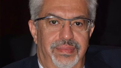 الشعبة العامة للذهب  تطلق دورة تدريبية علي مهارات وفنون تجارة الألماس