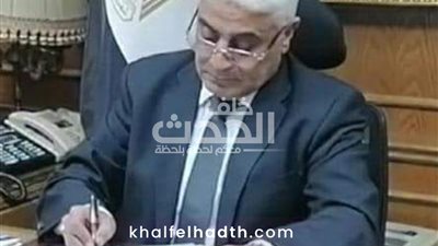 بدء صرف معاشات شهر يوليه 2024