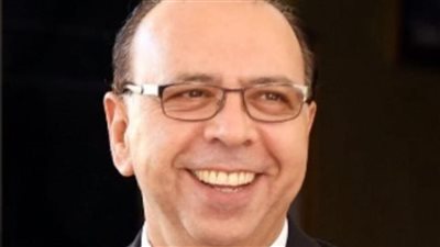 لأول مرة ..هيئة المعارض تستعد لإطلاق معرض 