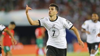 بالاسماء..تعرف على الثلاثي الأقرب للتواجد مع المنتخب الأولمبي 