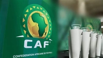 الزمالك مهدد بعدم لعب لقاء السوبر الإفريقي أمام الأهلي 