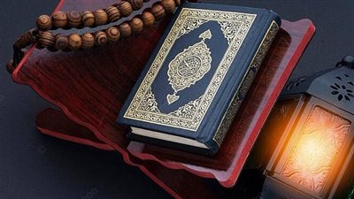 عادات النبي في يوم الجمعة: بين النقاء والروحانية