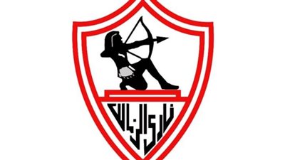 الزمالك ينجح في حل أزمة وقف القيد .. ويصطدم برغبة بن شرقي