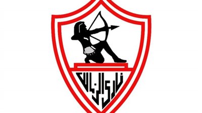 عواد يضحي من أجل الزمالك ويجدد بـ7 ملايين وسط أزمات في القلعة البيضاء