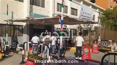 قنا.. تباين آراء طلاب الثانوية العامة حول امتحان مادتي «الفيزياء والتاريخ»