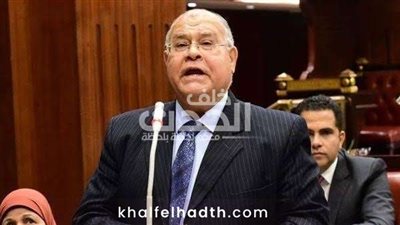 حزب الجيل: إعادة تشغيل النصر للمسبوكات يحقق الاكتفاء الذاتى ويوفر العملة الأجنبية