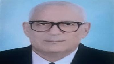 دوائر جنايات شمال القاهرة أول درجة ومستأنف 2025