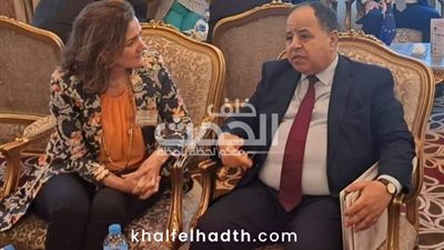 وزير المالية: مصر تتصدر الدول العربية بـ 32 مشروعًا للهيدروجين الأخضر