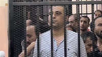 25 يوليو.. الحكم في اختلاس موظف أوراسكوم 28 ألف دولار