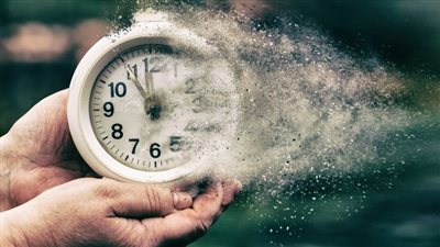 العطلات الرسمية المتبقية في 2024.. 4 مناسبات فقط