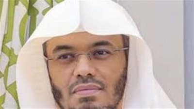  الشيخ ياسر الدوسري يثير حالة قلق عبر الفيسبوك.. «الأرض تتهيأ لأمر عظيم»