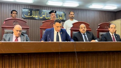 الدارك ويب وقضية طفل شبرا.. ايداع المتهم الثاني مستشفى الامراض النفسية والعقلية