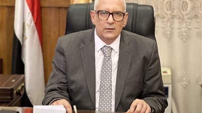 دوائر جنايات عابدين أول درجة ومستأنف 2025