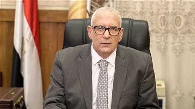 مجلس رؤساء الاستئناف: تخفيض 50% لخدمات محاكم الأسرة والعمال.. والحد الأقصى 500 جنيه لباقي الخدمات