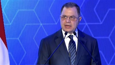 حركة ترقيات وتنقلات ضباط الشرطة لعام 2024: تطوير الأداء الأمني ومواكبة التحديات