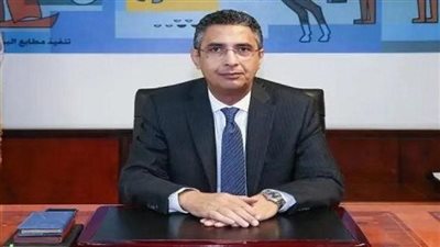 ملفات أمام وزير التموين الجديد .. أبرزها الدعم وضبط الأسعار