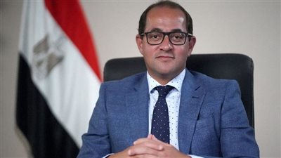40 مليار جنيه لدعم الفئات الأولى بالرعاية.. تفاصيل حزمة الحكومة الاجتماعية الجديدة