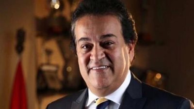 وزير الصحة :انخفاض معدلات المواليد والوفيات في مصر خلال السنوات العشر الماضية