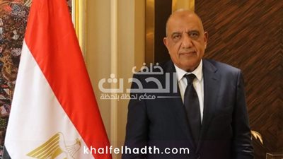 وزير الكهرباء توجيهات من القيادة السياسية الاهتمام بتحسين جودة التغذية الكهربائية