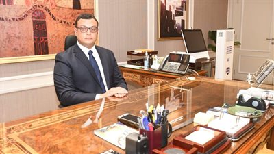 وزير الإسكان الجديد: تنفيذ المبادرتين 