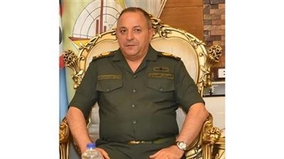 محافظ بورسعيد يقرر تخفيض الحد الأدنى للقبول بالصف الأول الابتدائي