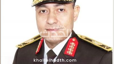 عقب أدائه اليمين الدستورية.. محافظ أسوان الجديد في سطور 