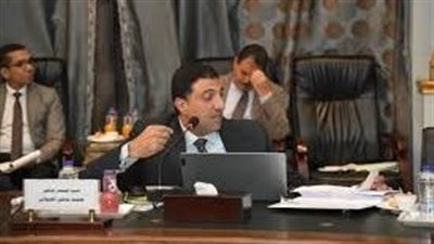 إعادة الإجراءات أمام محكمة الجنايات المستأنفة مقال للمستشار د. محمد العواني