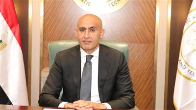 وزارة التعليم تنفي إعلان قائمة أوائل الثانوية العامة 2024 بعد التعديل