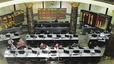 تعرف على أسعار الأسهم الأكثر ارتفاعًا وانخفاضًا اليوم الخميس 4-7-2024