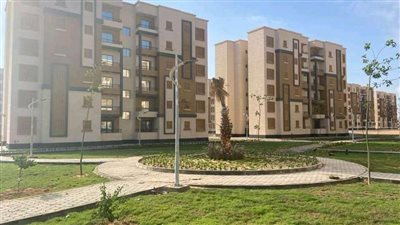 تفاصيل الإعلان التكميلي لشقق الإسكان الاجتماعي: الموعد والشروط والمزايا ونظام السداد 
