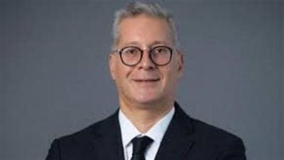 تنطلق فعاليات المؤتمر العالمى جازتك 2024 غداً بمشاركة وزير البترول 