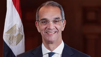 مصر تشارك في فعاليات منتدى 