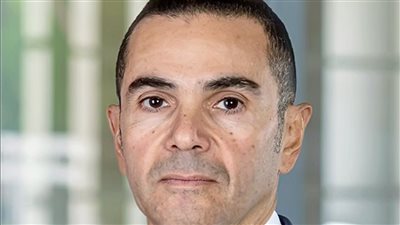 وزير الاستثمار يلتقي مسؤولي 4 شركات يابانية لاستعراض مشروعاتها وخططها الاستثمارية بالسوق المصرية