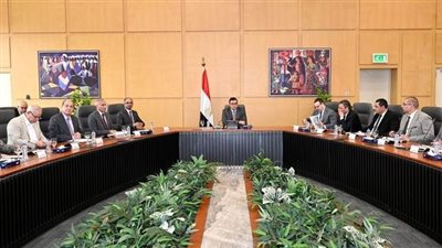 وزير الإسكان يصدر تكليفات لضمان استدامة معدلات التنمية بالمدن الجديدة| تفاصيل