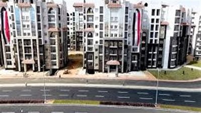 عاجل .. بيان هام من 