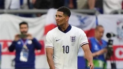 إنجلترا في مواجهة سويسرا بدور ربع نهائي بطولة اليورو
