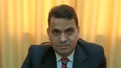في انجاز علمي غير مسبوق .. العفيفي يصدر التقرير الإستراتيجي الآسيوي 