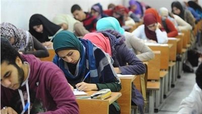 نصائح نفسية لطلاب الثانوية العامة.. ليست المرحلة الأخيرة