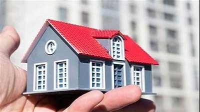 الفيومي يطالب بإعفاء كامل للمصانع من الضريبة العقارية لتحفيز الإنتاج والاستثمار