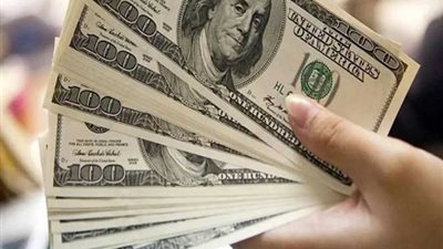 سعر الدولار في البنوك المصرية اليوم الأحد 7 يوليو 2024