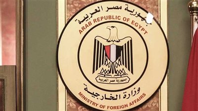  ‏‎مصر تدين قصف مدرسة تؤوي نازحين فلسطينيين بالنصيرات