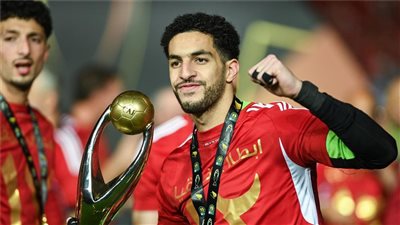 جامد طب مبيلعبش ليه؟.. الغندور يثير الجدل بشأن مصطفى شوبير