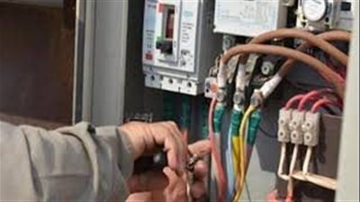 الكهرباء تزف بشرى سارة للمواطنين بشأن تخفيف الأحمال 