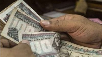 المالية: تبكير موعد صرف مرتبات شهر يوليو 2024 .. اعرف المواعيد الجديدة