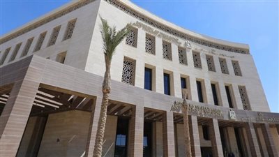 التعليم تكشف حقيقة عرض فلاش ميموري عليه اسئلة امتحان الكيمياء